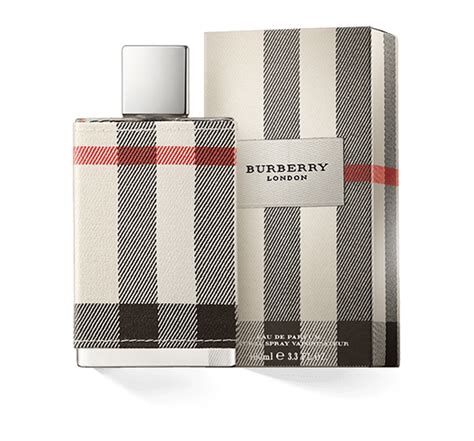 burberry london kaufen